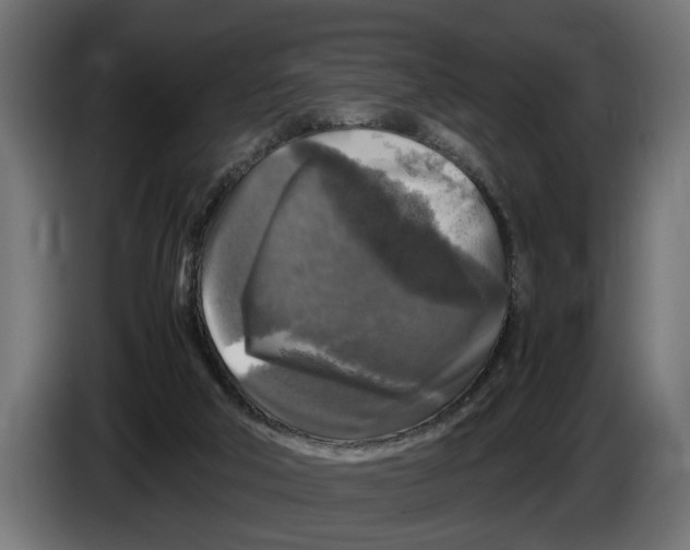 X0000086080018200704132113