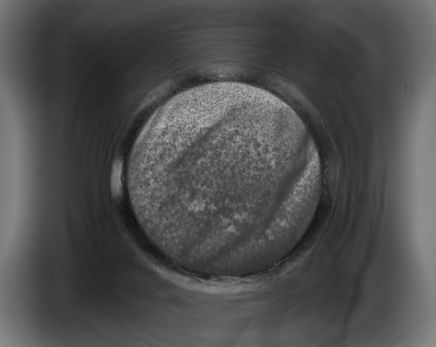 X0000086080024200704132113