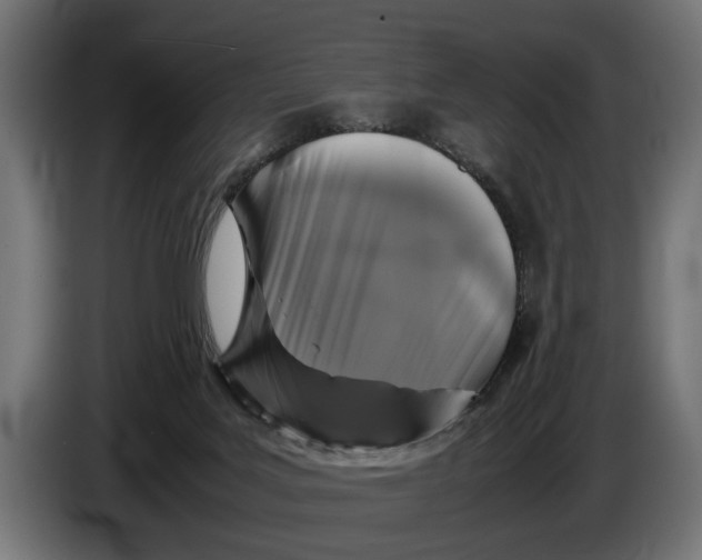 X0000086080027200704132113