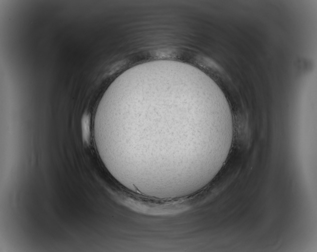 X0000086080028200704132113