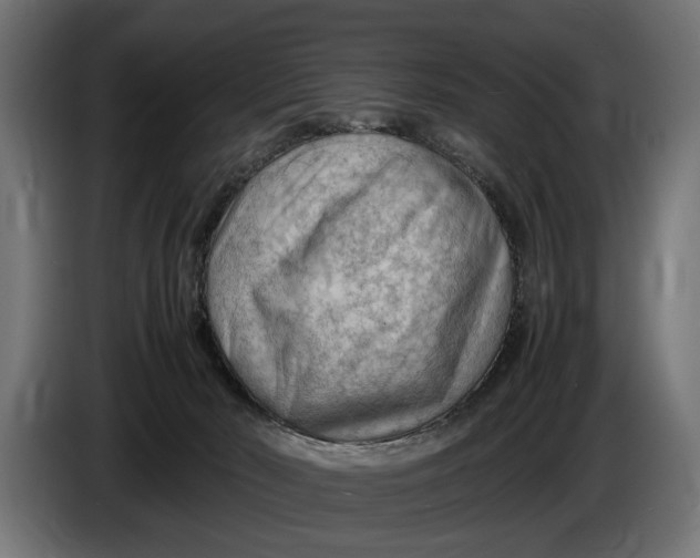 X0000086080030200704132113