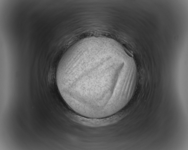 X0000086080034200704132113