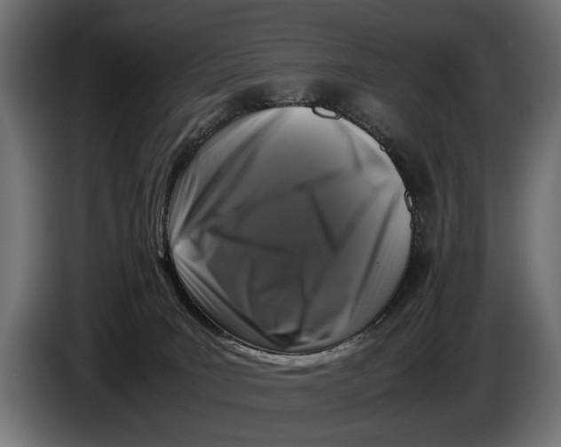 X0000086080035200704132113