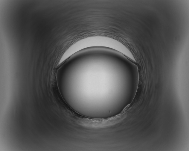 X0000086080037200704132113