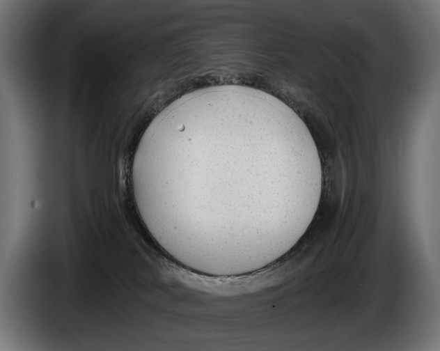 X0000086080038200704132113