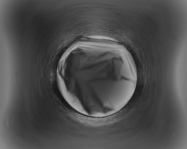 X0000086080039200704132113