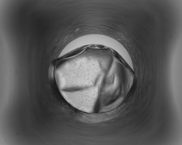 X0000086080041200704132113