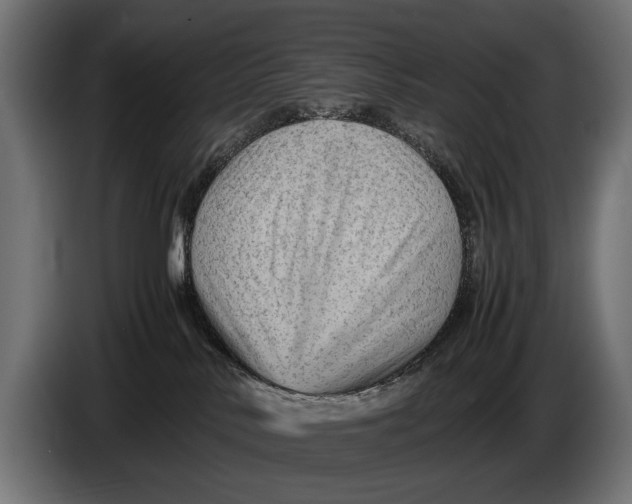 X0000086080042200704132113