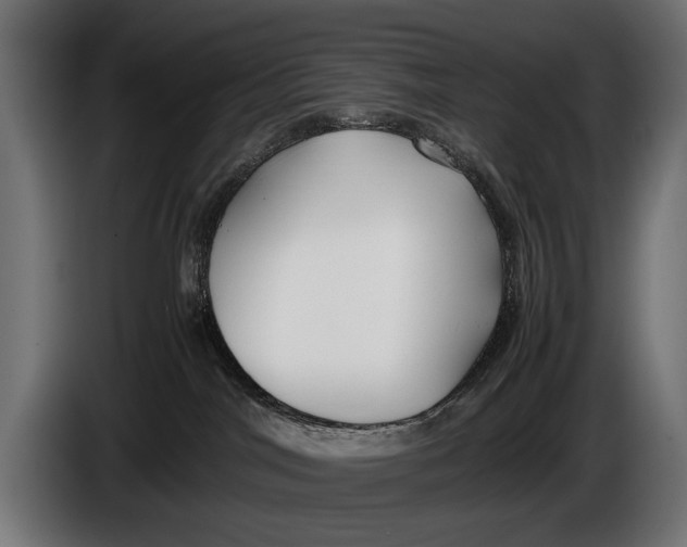 X0000086080044200704132113