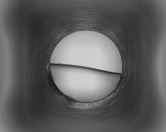 X0000086080045200704132113