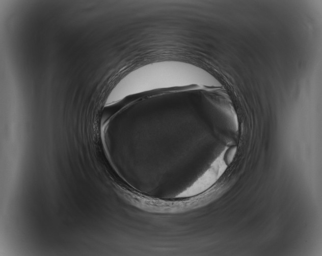 X0000086080048200704132113