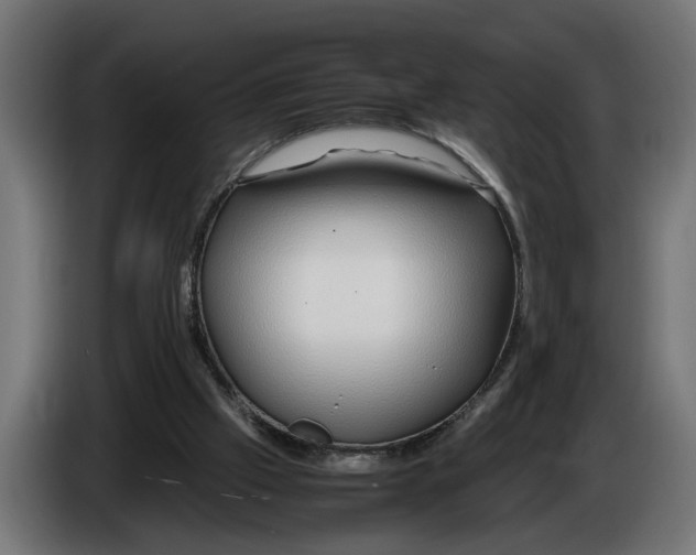 X0000086080057200704132112