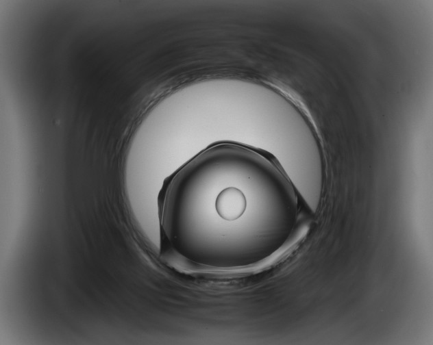 X0000086080061200704132112