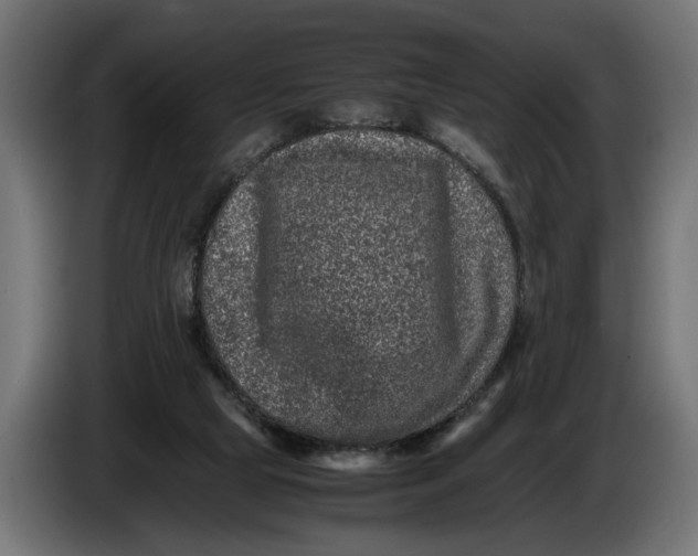 X0000086080065200704132112