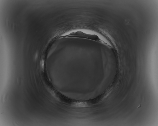 X0000086080067200704132112