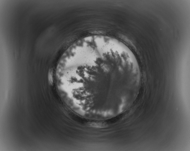 X0000086080069200704132112