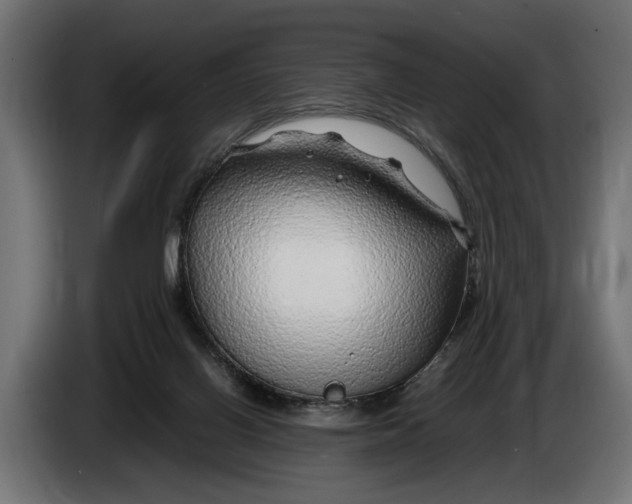 X0000086080070200704132112