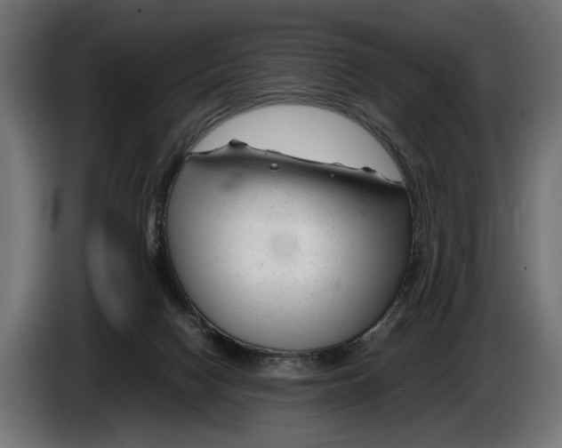 X0000086080074200704132112