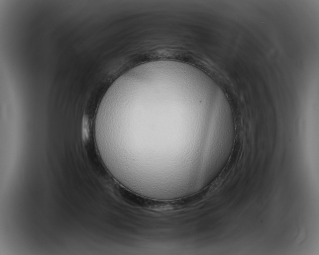 X0000086080075200704132112