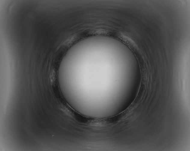 X0000086080077200704132113