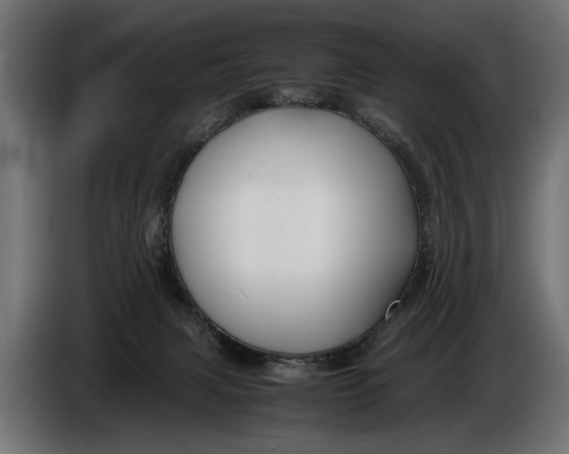 X0000086080079200704132113