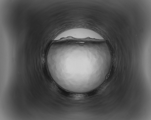 X0000086080085200704132113