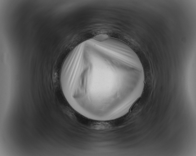 X0000086080087200704132113