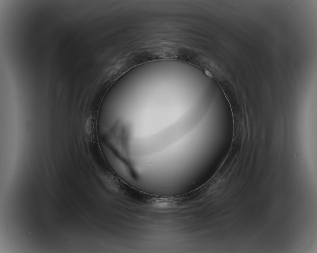 X0000086080088200704132113