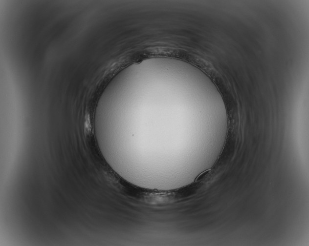 X0000086080089200704132113