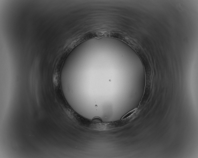 X0000086080090200704132113