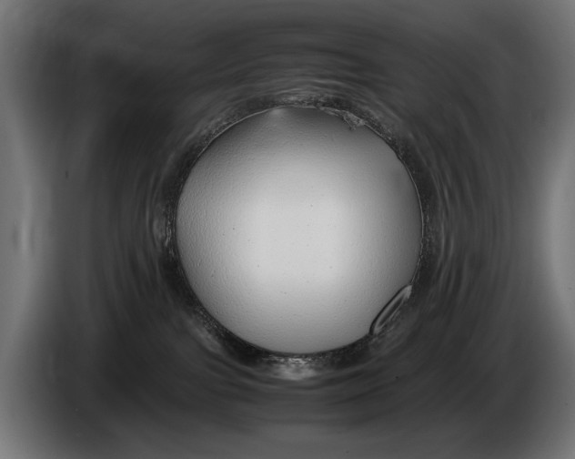 X0000086080091200704132113