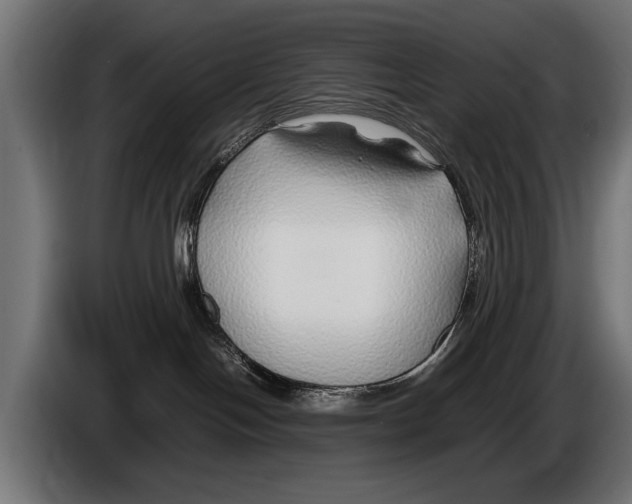 X0000086080094200704132113