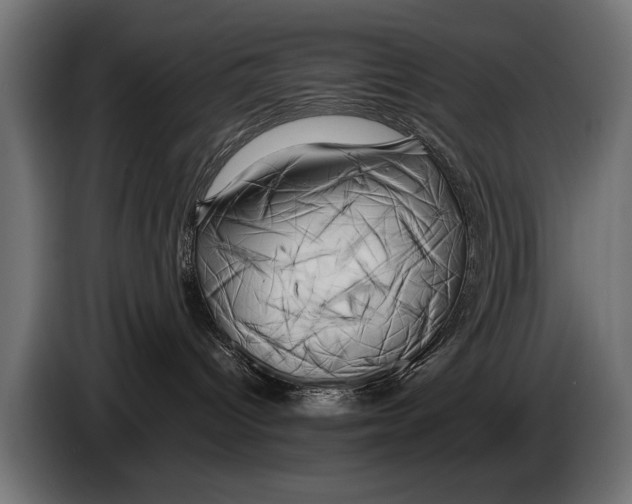 X0000086080096200704132113