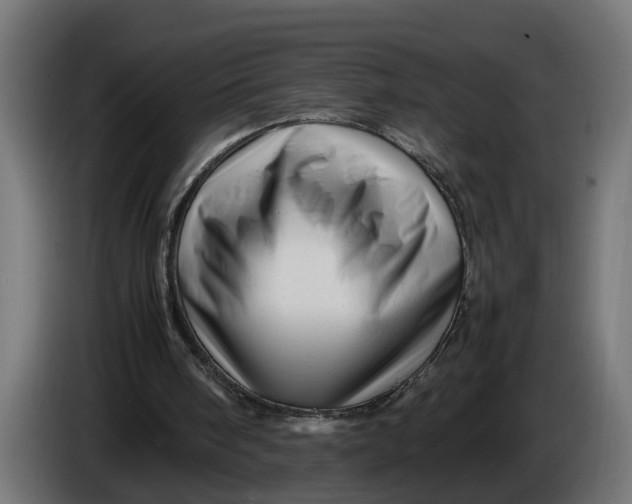 X0000086080098200704132112