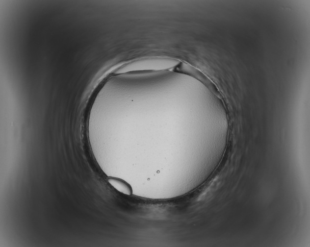 X0000086080103200704132112