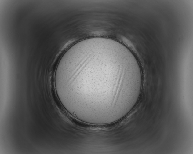 X0000086080106200704132112