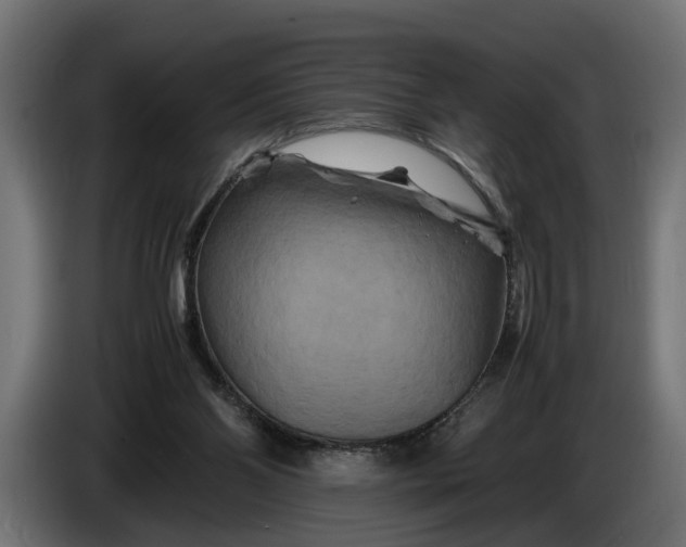 X0000086080110200704132112