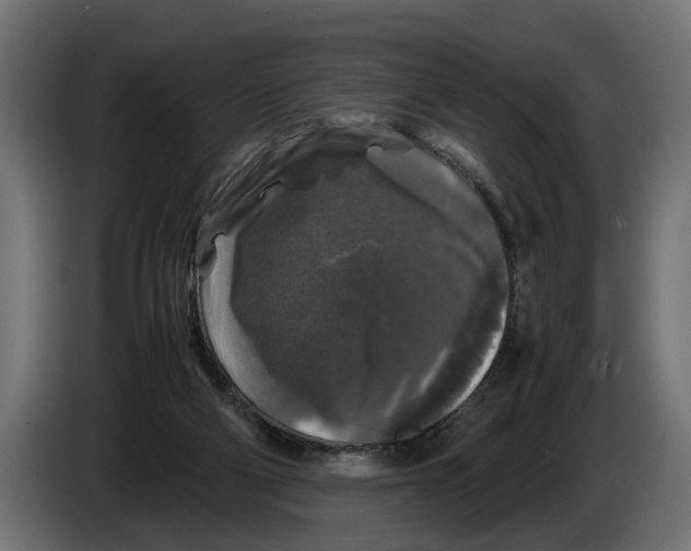 X0000086080114200704132112