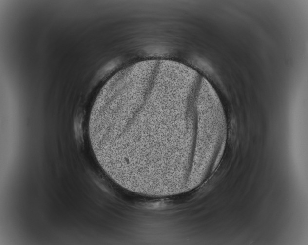 X0000086080116200704132112