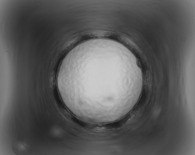 X0000086080119200704132112