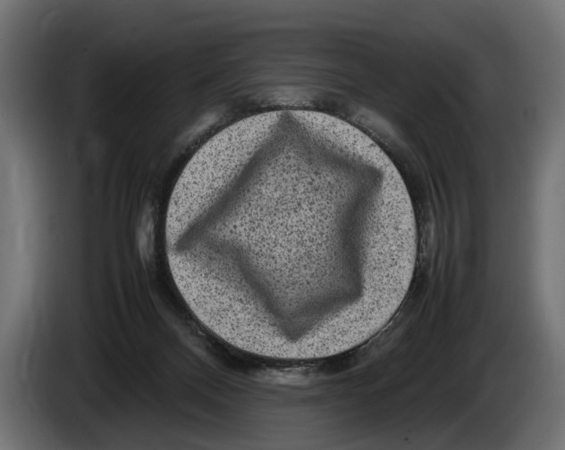 X0000086080120200704132112