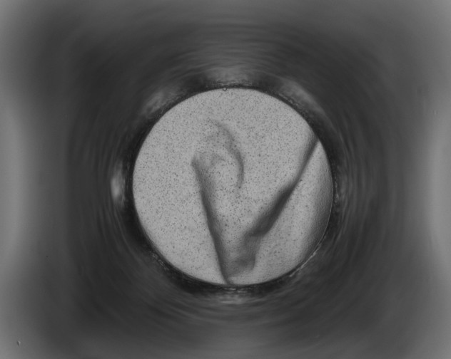 X0000086080124200704132112