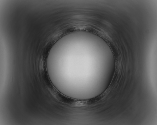 X0000086080126200704132112