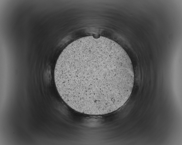 X0000086080128200704132112