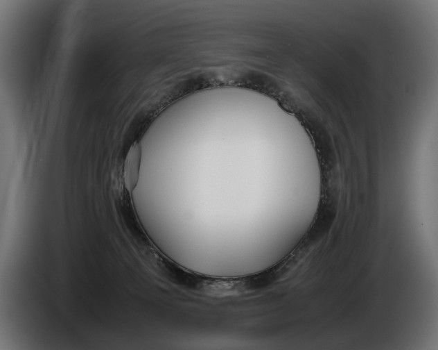 X0000086080129200704132112