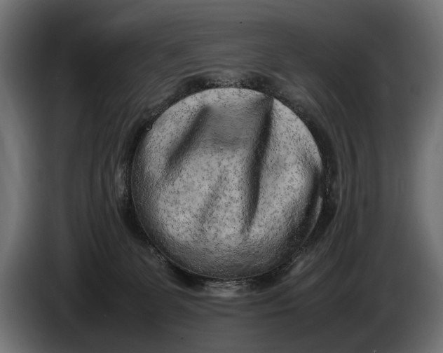 X0000086080131200704132112