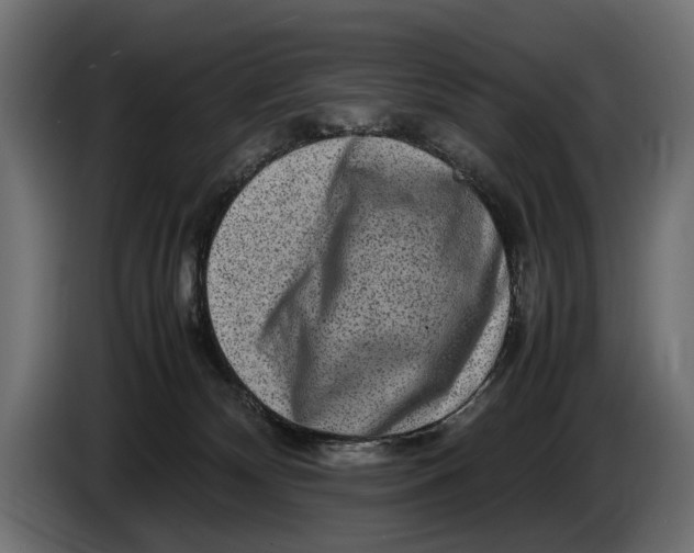 X0000086080132200704132112