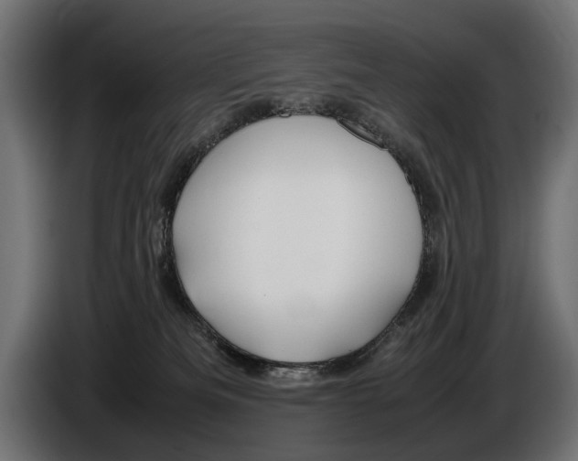 X0000086080133200704132112