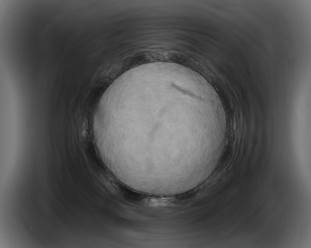 X0000086080134200704132112