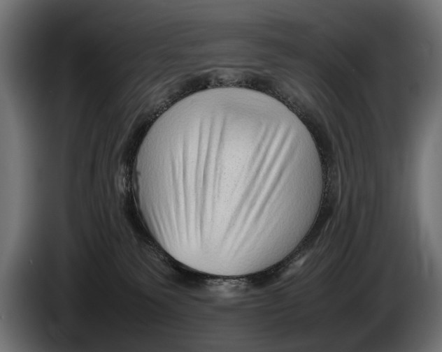 X0000086080135200704132112